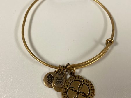 Bracelet Bangle Alex And Ani Discount