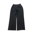 Pants By Ann Taylor  Size: 4petite Hot on Sale