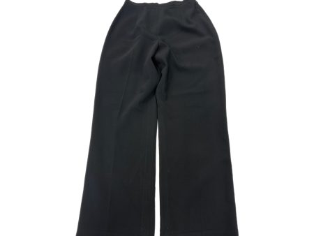 Pants By Ann Taylor  Size: 4petite Hot on Sale