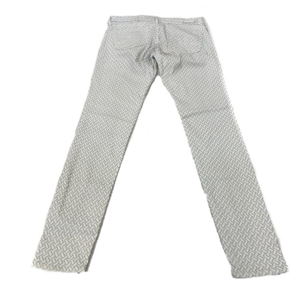 Pants Ankle By Adriano Goldschmied  Size: 4 Cheap