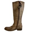 Boots Designer By Frye  Size: 5.5 Fashion