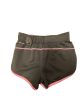 Black & Pink Athletic Shorts Reebok, Size Xs Online