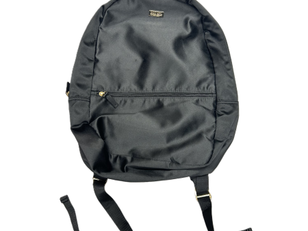 Backpack By Carolina Herrera, Size: Medium Online Hot Sale