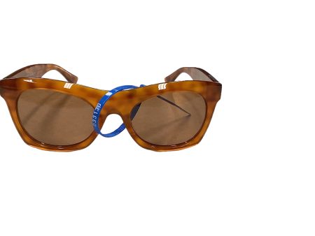 Sunglasses Luxury Designer Bottega Veneta Supply