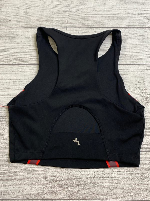 Athletic Tank Top By Joy Lab  Size: S For Cheap