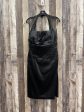 Black Dress Party Short White House Black Market, Size L Online