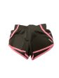 Black & Pink Athletic Shorts Reebok, Size Xs Online