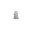 Athletic Tank Top By Nike  Size: M Online