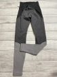 Athletic Leggings By Lululemon  Size: 4 Hot on Sale