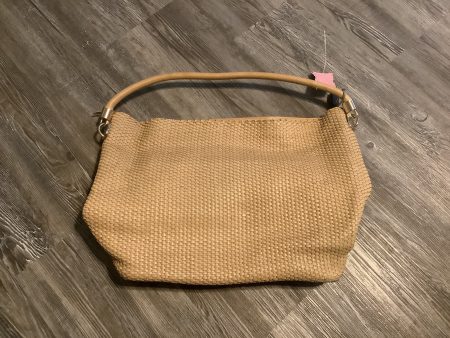 Handbag Cole-haan, Size Medium For Discount