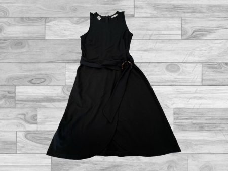 Black Dress Casual Short Loft, Size 6 Sale