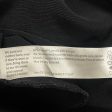 Black Grey Dress Work By Eileen Fisher, Size: Xl Supply