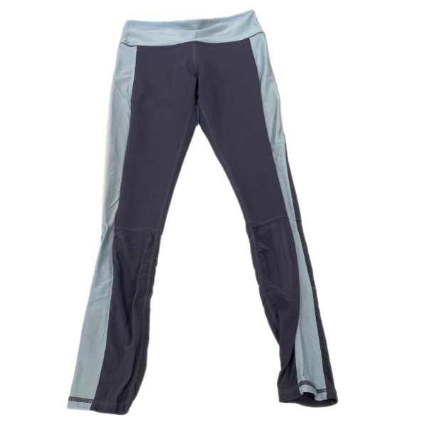 Athletic Pants By Fabletics  Size: S Cheap