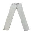 Pants Ankle By Adriano Goldschmied  Size: 4 Cheap