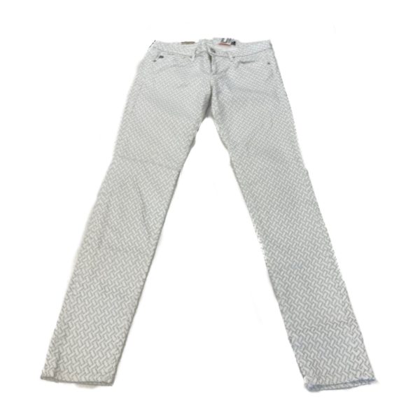 Pants Ankle By Adriano Goldschmied  Size: 4 Cheap