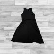 Black Dress Casual Short Loft, Size 6 Sale