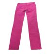 Pants Ankle By Vineyard Vines  Size: 0 Fashion