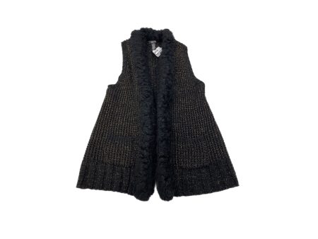 Vest By Style And Company  Size: S Discount