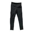 Black Athletic Leggings Zyia, Size 4 Online now