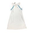 Athletic Dress By Nike  Size: M on Sale