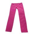 Pants Ankle By Vineyard Vines  Size: 0 Fashion