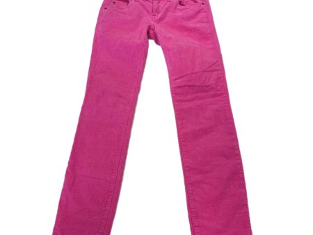 Pants Ankle By Vineyard Vines  Size: 0 Fashion